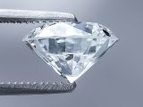 Diamonds as Gifts: Making Memorable Purchases for Special Occasions
