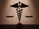 Patient-Centric Advocacy: Law Firm's Medical Malpractice Specialists