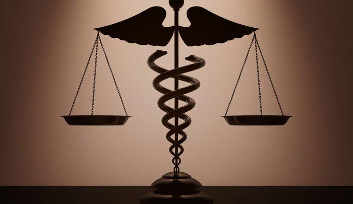 Patient-Centric Advocacy: Law Firm’s Medical Malpractice Specialists