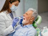 The Future of Oral Care with Austin Dental Technology