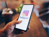 The Best Instagram Plugins for WordPress Users