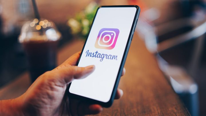 The Best Instagram Plugins for WordPress Users